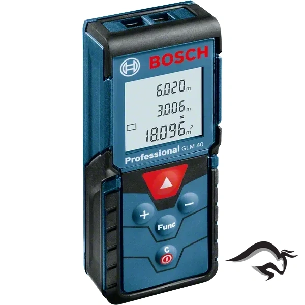 0601.072.900-000-2.webp Medidor de Distancia Láser Hasta 40 Metros Bosch GLM 40 0601.072.900-000