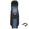 0601.072.900-000-3.webp Medidor de Distancia Láser Hasta 40 Metros Bosch GLM 40 0601.072.900-000