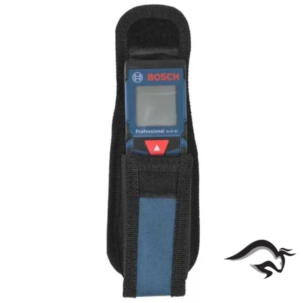 0601.072.900-000-3.webp Medidor de Distancia Láser Hasta 40 Metros Bosch GLM 40 0601.072.900-000