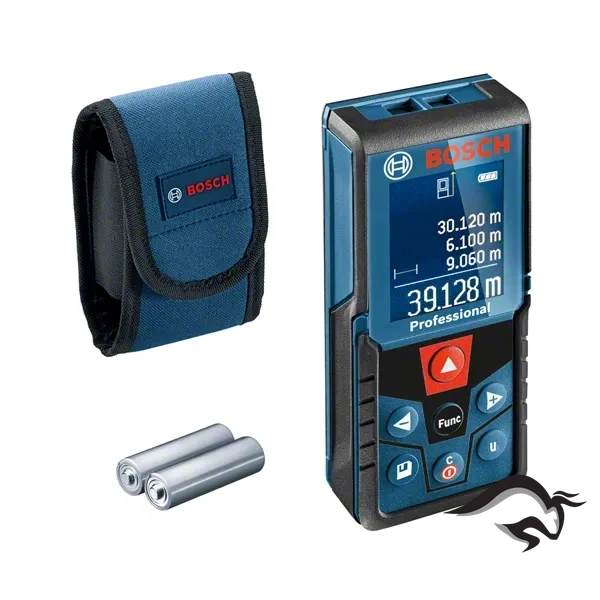 0601.072.RG0-000-1.webp Medidor de Distancia Laser 50 Metros Bosch GLM 50-12 0601.072.RG0-000