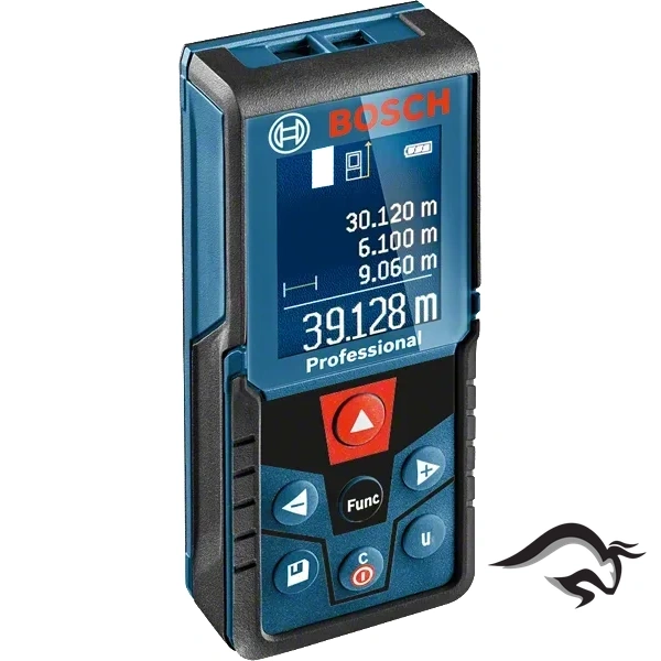 0601.072.RG0-000-2.webp Medidor de Distancia Laser 50 Metros Bosch GLM 50-12 0601.072.RG0-000