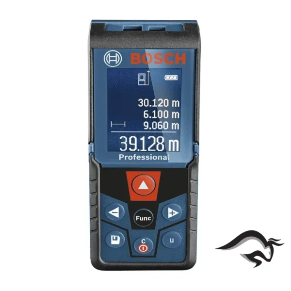 0601.072.RG0-000-3.webp Medidor de Distancia Laser 50 Metros Bosch GLM 50-12 0601.072.RG0-000