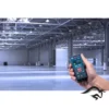 0601.072.RG0-000-5.webp Medidor de Distancia Laser 50 Metros Bosch GLM 50-12 0601.072.RG0-000