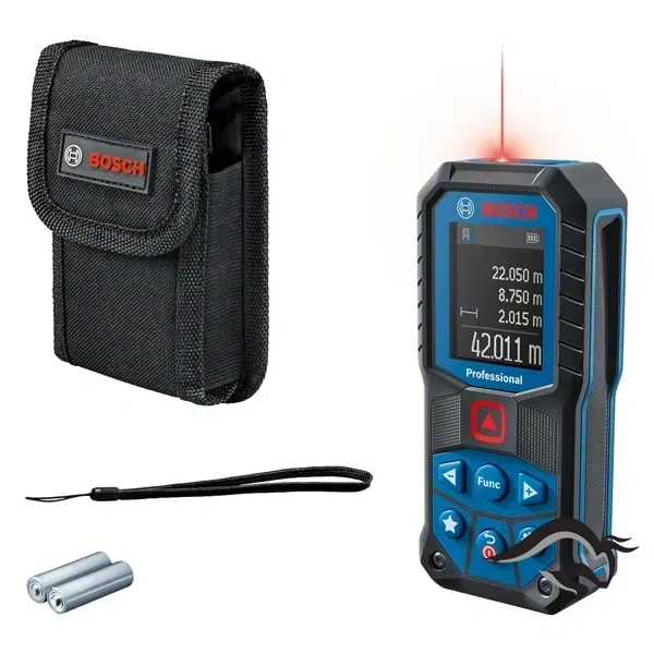 0601.072.S00-000-1.webp Medidor Distancia Láser 50 Metros GLM 50-22 Bosch 0601.072.S00-000