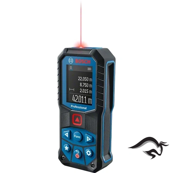 0601.072.S00-000-2.webp Medidor Distancia Láser 50 Metros GLM 50-22 Bosch 0601.072.S00-000