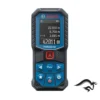0601.072.S00-000-3.webp Medidor Distancia Láser 50 Metros GLM 50-22 Bosch 0601.072.S00-000