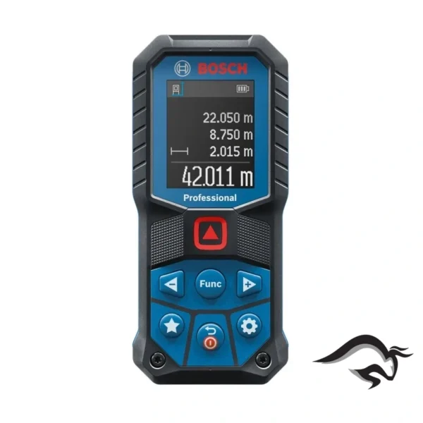 0601.072.S00-000-3.webp Medidor Distancia Láser 50 Metros GLM 50-22 Bosch 0601.072.S00-000