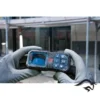 0601.072.S00-000-4.webp Medidor Distancia Láser 50 Metros GLM 50-22 Bosch 0601.072.S00-000