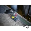 0601.072.S00-000-5.webp Medidor Distancia Láser 50 Metros GLM 50-22 Bosch 0601.072.S00-000