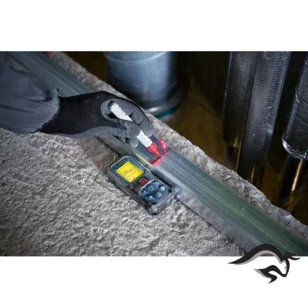 0601.072.S00-000-5.webp Medidor Distancia Láser 50 Metros GLM 50-22 Bosch 0601.072.S00-000