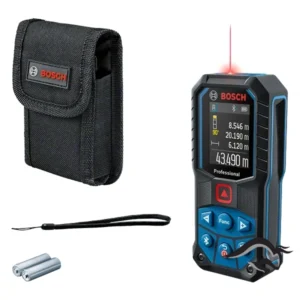 0601.072.T00-000-1.webp Medidor de distancia laser de hasta 50 metros GLM 50-27 C con Bluetooth Bosch 0601.072.T00-000
