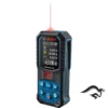 0601.072.T00-000-2.webp Medidor de distancia laser de hasta 50 metros GLM 50-27 C con Bluetooth Bosch 0601.072.T00-000