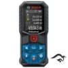 0601.072.T00-000-3.webp Medidor de distancia laser de hasta 50 metros GLM 50-27 C con Bluetooth Bosch 0601.072.T00-000
