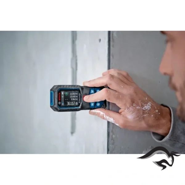 0601.072.T00-000-4.webp Medidor de distancia laser de hasta 50 metros GLM 50-27 C con Bluetooth Bosch 0601.072.T00-000
