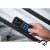 0601.072.T00-000-5.webp Medidor de distancia laser de hasta 50 metros GLM 50-27 C con Bluetooth Bosch 0601.072.T00-000