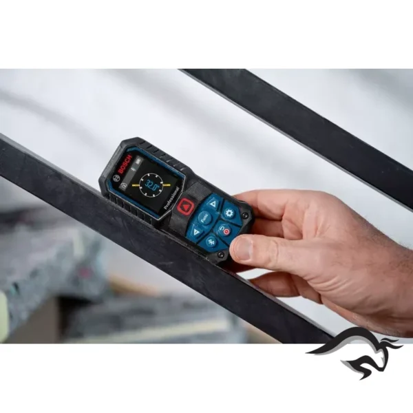 0601.072.T00-000-5.webp Medidor de distancia laser de hasta 50 metros GLM 50-27 C con Bluetooth Bosch 0601.072.T00-000