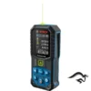 0601.072.U00-000-2.webp Medidor de distancia laser 50 mts Laser verde GLM 50-27 CG con Bluetooth 0601.072.U00-000
