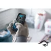 0601.072.U00-000-4.webp Medidor de distancia laser 50 mts Laser verde GLM 50-27 CG con Bluetooth 0601.072.U00-000