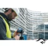 0601.072.Y00-000-3.webp Medidor de Distancia Láser de Hasta 100 metros con Bluetooth Bosch GLM 100-25 C 0601.072.Y00-000