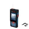 0601.072.Z00-000-2.webp Medidor de Distancia Láser 150 Metros Bosch GLM 150-27 C 0601.072.Z00-000