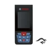 0601.072.Z00-000-3.webp Medidor de Distancia Láser 150 Metros Bosch GLM 150-27 C 0601.072.Z00-000