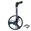 0601.074.000-000-2.webp Rueda de Medicion Odometro Medidor de Distancia Bosch GWM32 0601.074.000-000