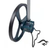 0601.074.000-000-3.webp Rueda de Medicion Odometro Medidor de Distancia Bosch GWM32 0601.074.000-000