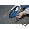 0601.074.000-000-4.webp Rueda de Medicion Odometro Medidor de Distancia Bosch GWM32 0601.074.000-000