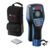 0601.081.303-000-1.webp Detector de Materiales Scanner Bosch D-tect 120 0601.081.303-000