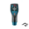 0601.081.303-000-2.webp Detector de Materiales Scanner Bosch D-tect 120 0601.081.303-000