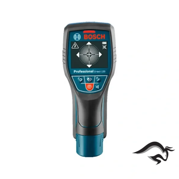 0601.081.303-000-2.webp Detector de Materiales Scanner Bosch D-tect 120 0601.081.303-000