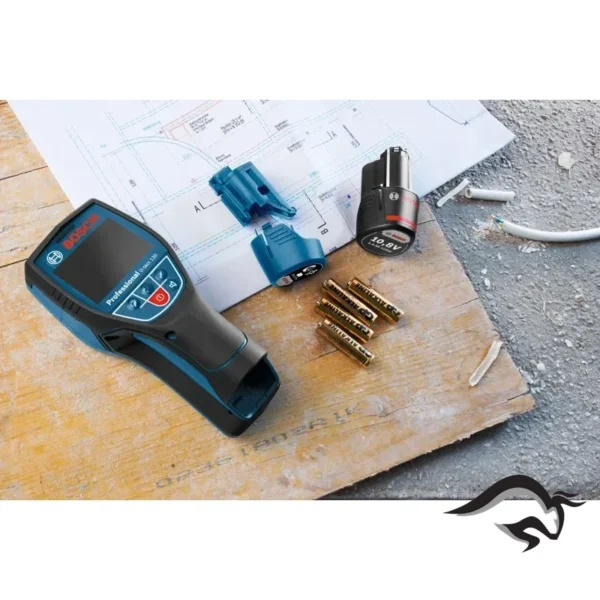0601.081.303-000-3.webp Detector de Materiales Scanner Bosch D-tect 120 0601.081.303-000
