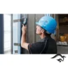 0601.081.303-000-4.webp Detector de Materiales Scanner Bosch D-tect 120 0601.081.303-000