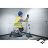 0601.081.6G0-000-2.webp Detector de Materiales Dtect 200C Scanner Bosch 0601.081.6G0-000