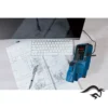 0601.081.6G0-000-3.webp Detector de Materiales Dtect 200C Scanner Bosch 0601.081.6G0-000