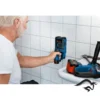 0601.081.6G0-000-4.webp Detector de Materiales Dtect 200C Scanner Bosch 0601.081.6G0-000