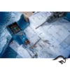0601.081.6G0-000-5.webp Detector de Materiales Dtect 200C Scanner Bosch 0601.081.6G0-000
