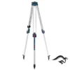 0601.091.200-000-2.webp Tripode Bt 160 Para Nivel Óptico 160cm Bosch 0601.091.200-000