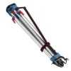 0601.091.200-000-3.webp Tripode Bt 160 Para Nivel Óptico 160cm Bosch 0601.091.200-000