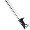 0601.091.200-000-5.webp Tripode Bt 160 Para Nivel Óptico 160cm Bosch 0601.091.200-000