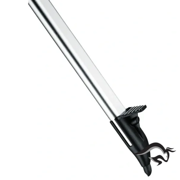 0601.091.200-000-5.webp Tripode Bt 160 Para Nivel Óptico 160cm Bosch 0601.091.200-000