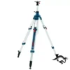 0601.091.A00-000-1.webp Tripode Bt 300 altura de trabajo 122–295 cm Bosch 0601.091.A00-000