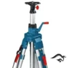 0601.091.A00-000-2.webp Tripode Bt 300 altura de trabajo 122–295 cm Bosch 0601.091.A00-000