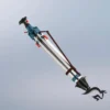 0601.091.A00-000-5.webp Tripode Bt 300 altura de trabajo 122–295 cm Bosch 0601.091.A00-000