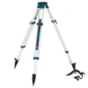 0601.091.B00-000-1.webp Tripode Bt 170 altura de trabajo 107-165cm Bosch 0601.091.B00-000