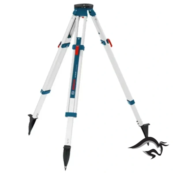 0601.091.B00-000-1.webp Tripode Bt 170 altura de trabajo 107-165cm Bosch 0601.091.B00-000