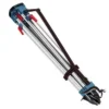 0601.091.B00-000-2.webp Tripode Bt 170 altura de trabajo 107-165cm Bosch 0601.091.B00-000