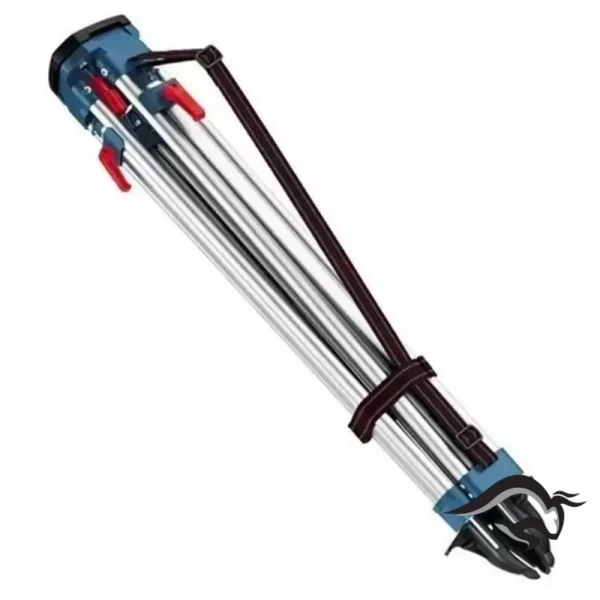 0601.091.B00-000-2.webp Tripode Bt 170 altura de trabajo 107-165cm Bosch 0601.091.B00-000