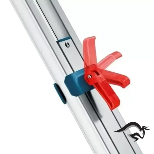 0601.091.B00-000-3.webp Tripode Bt 170 altura de trabajo 107-165cm Bosch 0601.091.B00-000