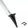 0601.091.B00-000-4.webp Tripode Bt 170 altura de trabajo 107-165cm Bosch 0601.091.B00-000